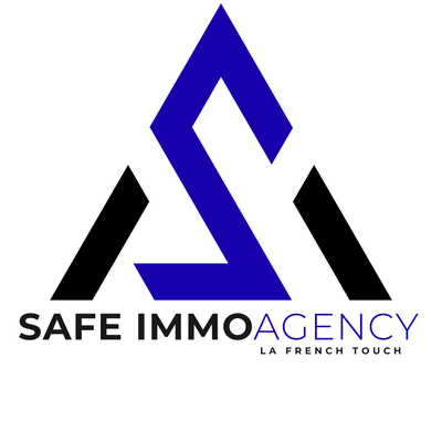 Safe Immo Agency